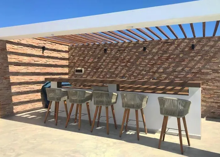 Apartment Downtown With Rooftop Pool - Walk To 5th Ave & The *