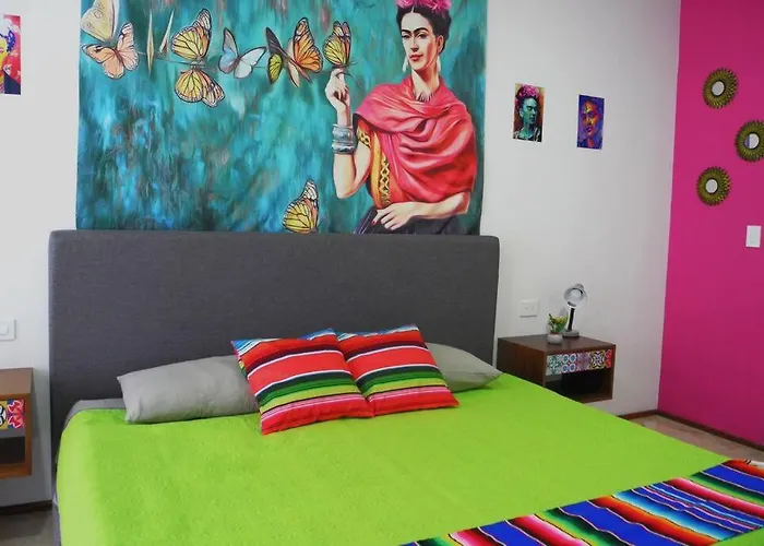 Downtown With Rooftop Pool - Walk To 5th Ave & The