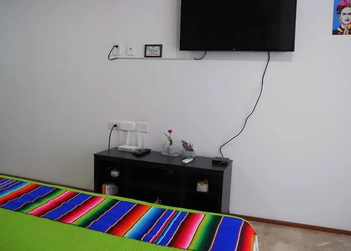 Downtown With Rooftop Pool - Walk To 5th Ave & The Apartment *
