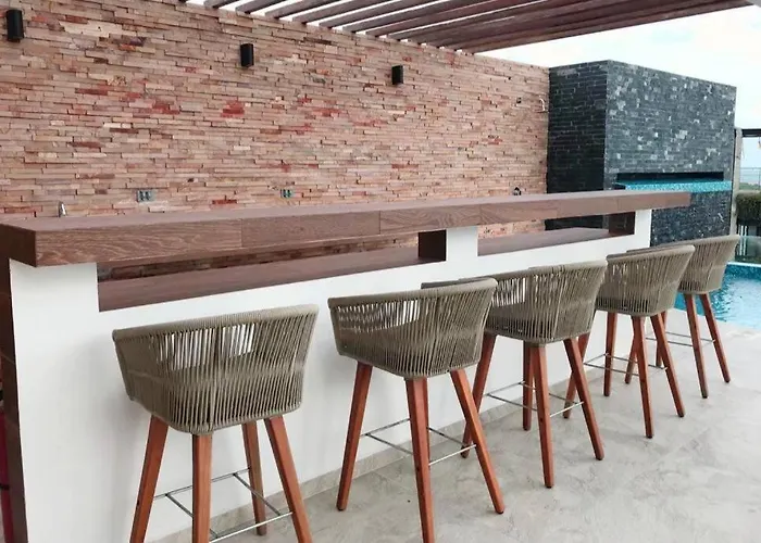 Apartment Downtown With Rooftop Pool - Walk To 5th Ave & The