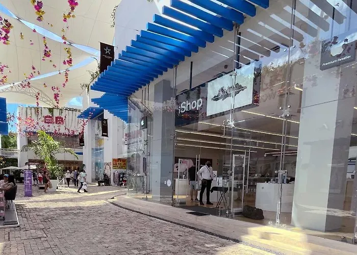 Downtown With Rooftop Pool - Walk To 5th Ave & The * Playa del Carmen